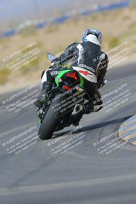 media/Mar-12-2023-SoCal Trackdays (Sun) [[d4c8249724]]/Turn 11 Backside (10am)/